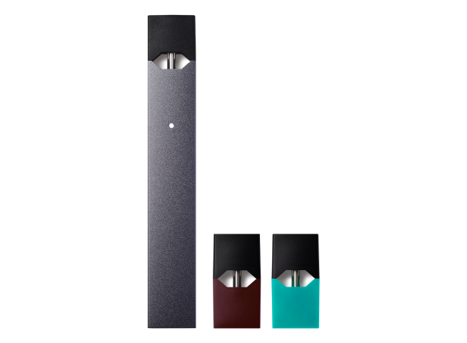 FDA Approves Juul vapes – Why Do We Care?